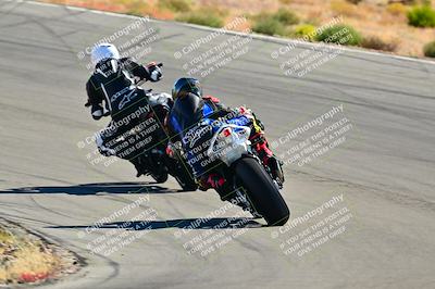 media/Oct-24-2025-2WTD (Fri) [[491f36c2bf]]/B Group/Session 3 (Turn 5)/